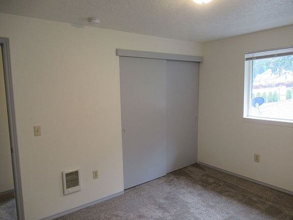 5th image of 835 Piedmont Ave NW #2