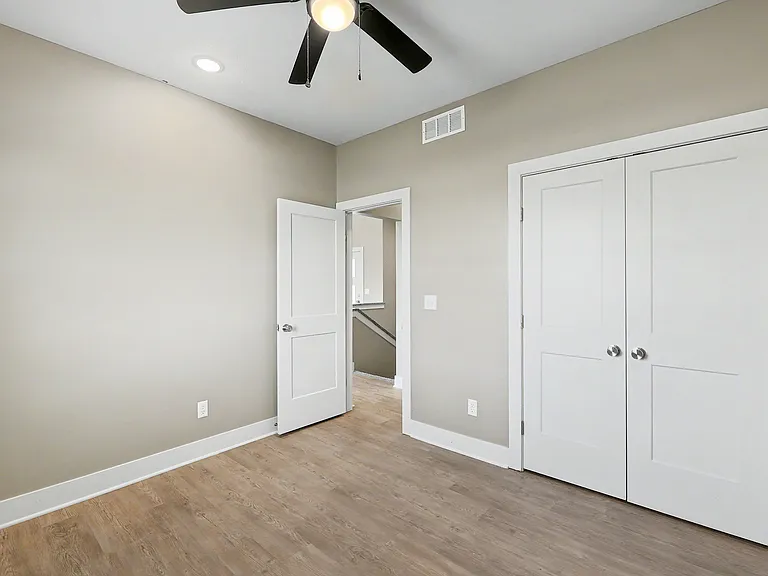 1030 Long Path St — Photo 17