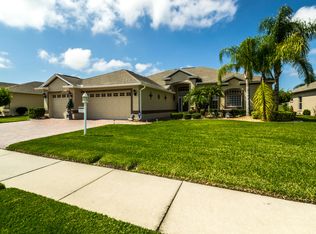 1505 Warrington Way, New Port Richey, FL 34655