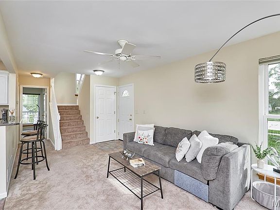5th image of 16500 Victoria Crossing Dr