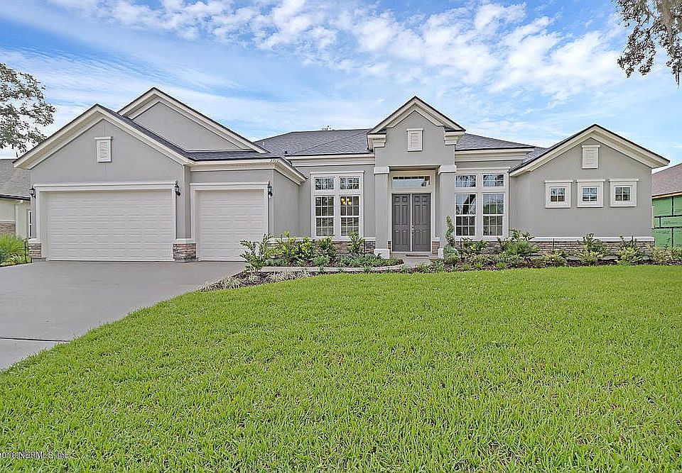 1st image of 2712 Haiden Oaks Dr