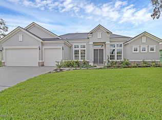 2712 Haiden Oaks Dr, Jacksonville, FL 32223