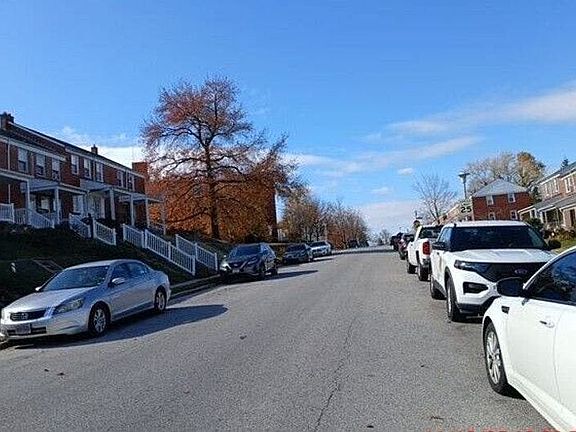 5th image of 1316 Sherwood Ave