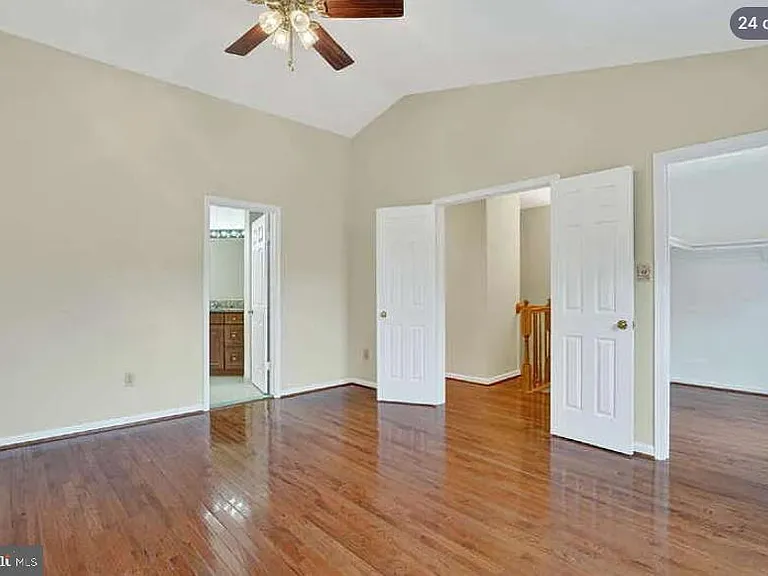7427 Salford Ct — Photo 24