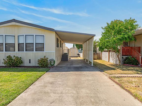 3rd image of 3120 Live Oak Blvd Unit 84
