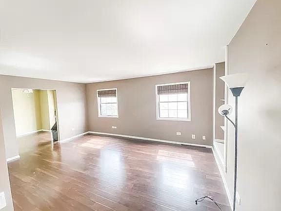 3rd image of 1508 W Jefferson Ave Unit F