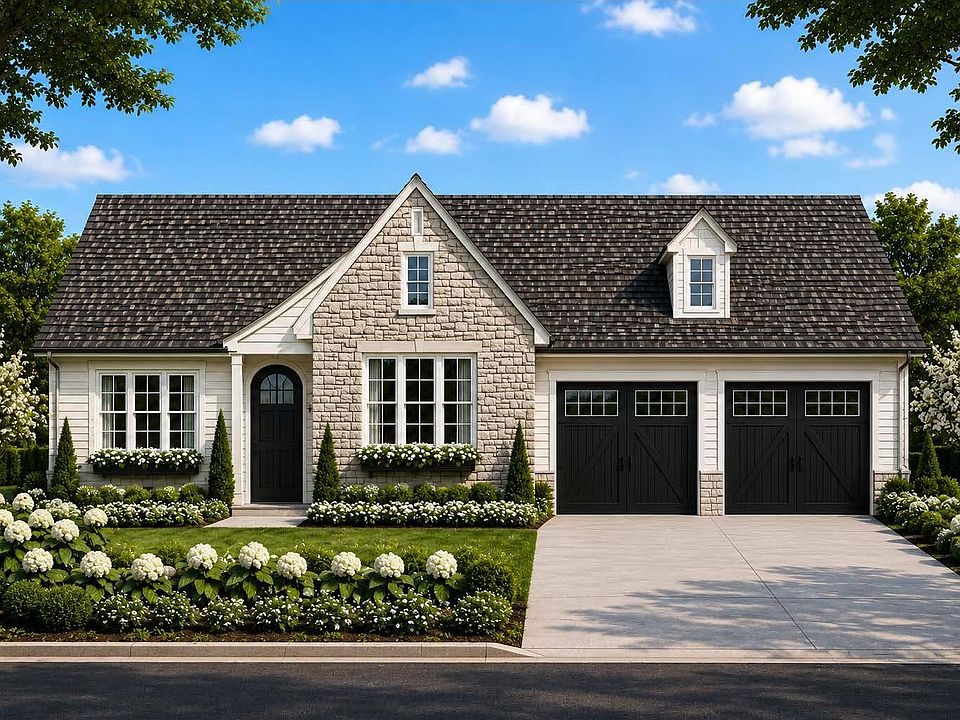 1st image of 1005 Firefly Ln