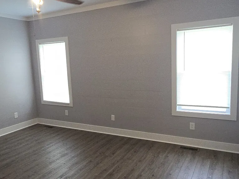 12095 Elrod McElroy Rd — Photo 21