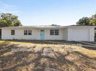6374 Sunbird Ln, Spring Hill, FL 34606