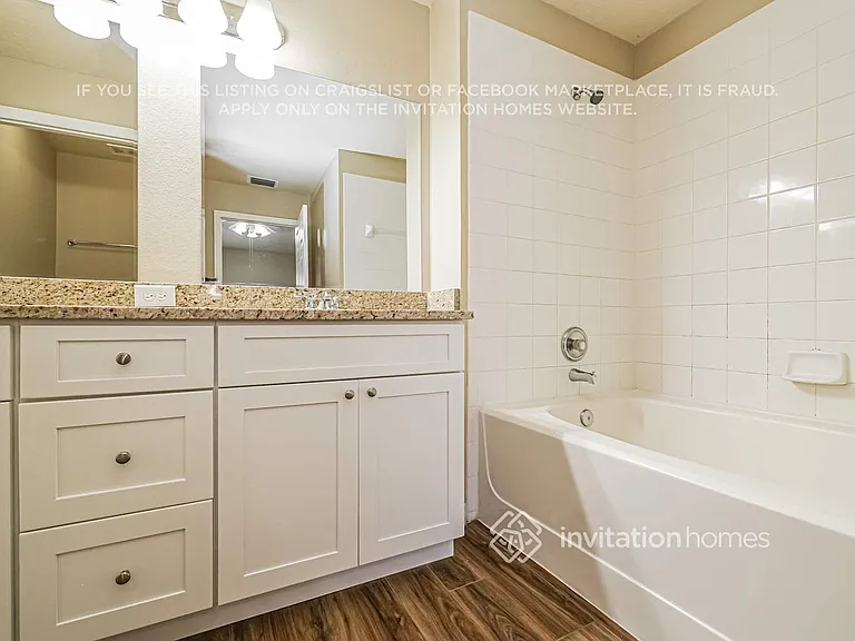 6240 Crickethollow Dr — Photo 15