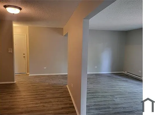 216 Madison St #3B — Photo 5