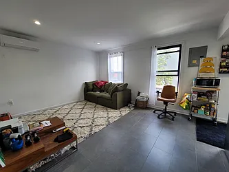 Rented by Coldwell Banker Reliable Real Estate