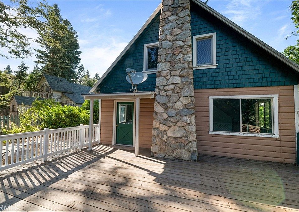 1st image of 26303 Alpine Ln