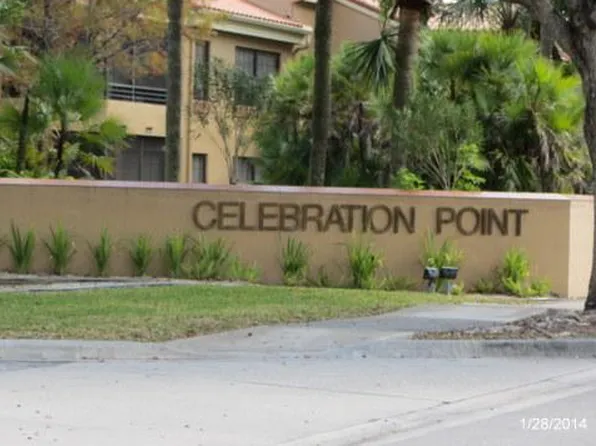 15555 Miami Lakeway N APT 207-18, Miami Lakes, FL 33014