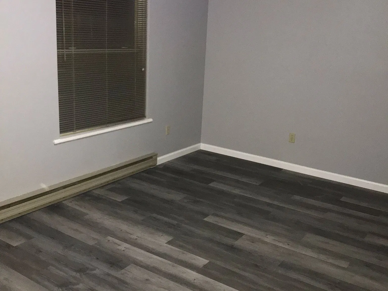 Studio, 600 sqft, $950 — Photo 1