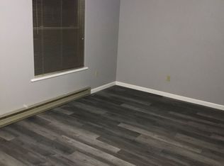 3849 State Route 547 #4, Harford, PA 18823