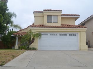 10419 Beryl Ave, Mentone, CA 92359