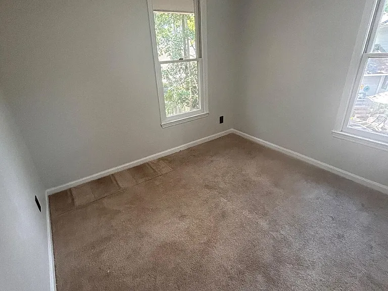 420 Andros Dr #3 — Photo 5