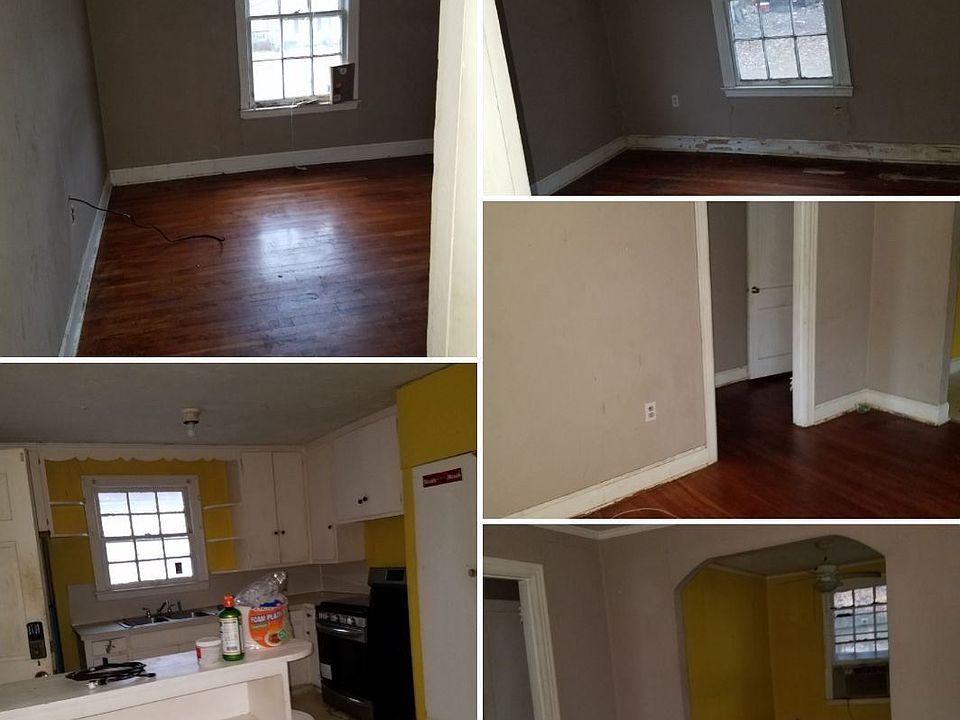 2nd image of 2211 W 16th St