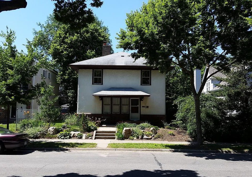 1st image of 3426 Harriet Ave #2