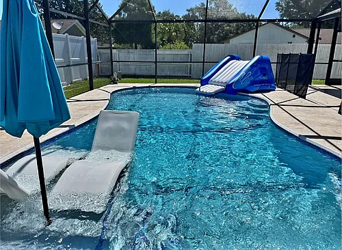 8349 Granada Blvd Photo 1