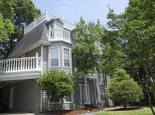1052 Virginia Ave NE, Atlanta, GA 30306
