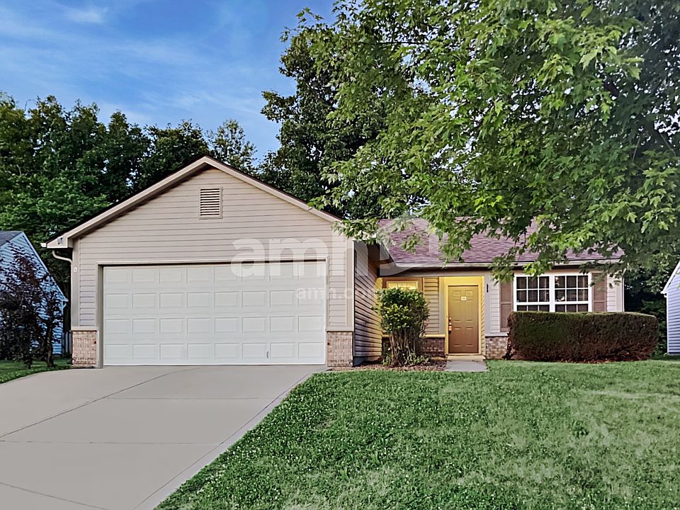 1st image of 1309 Blue Heron Ln