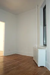 Rented by Tower Brokerage