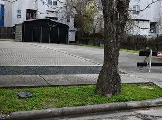 909 Rhode Pl, Houston, TX 77019