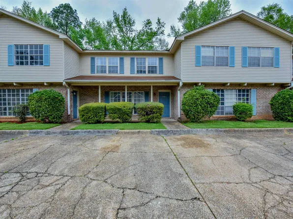 5302 Woodland Trce, Tuscaloosa, AL 35405