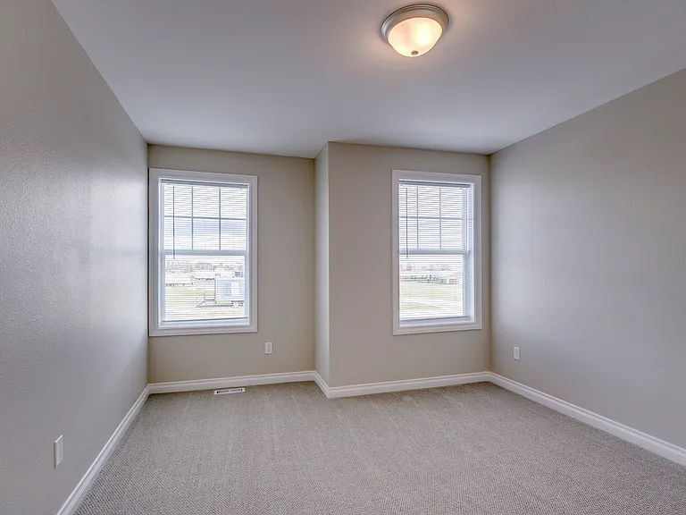 Harbor Town Townhomes — Photo 17