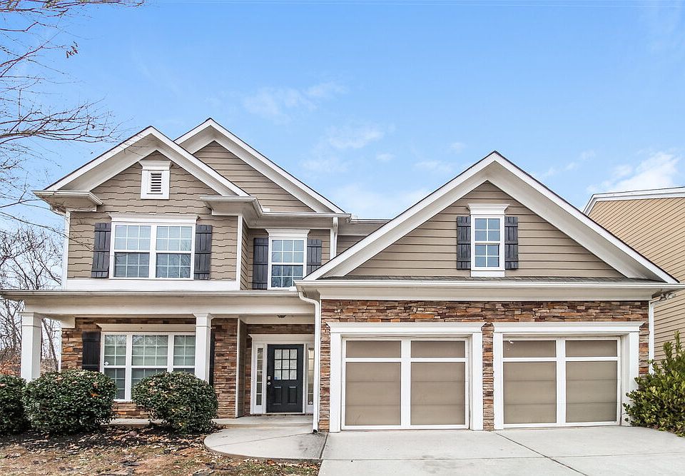 1st image of 1065 Westmoreland Ln