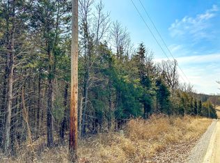 000 County Road 400-A, Ava, MO 65608