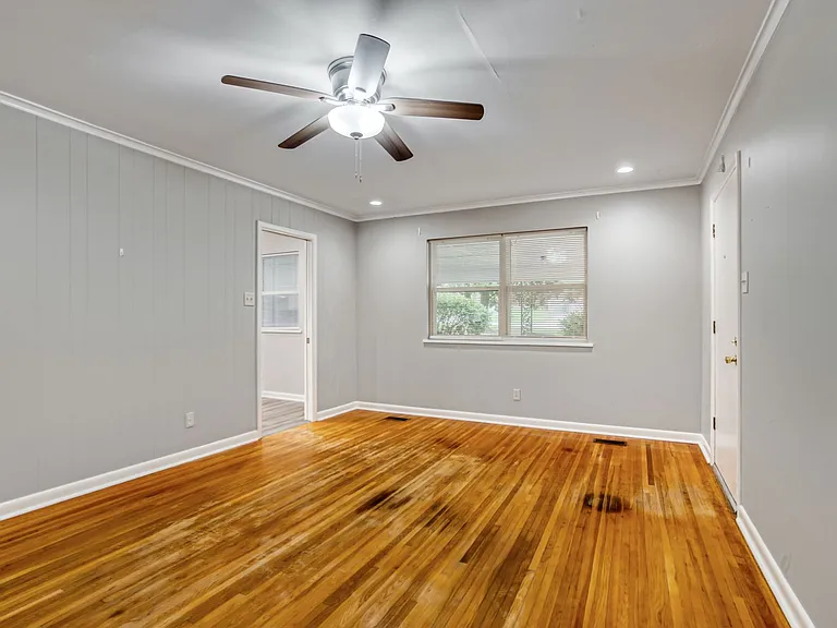 3 Garfield Cir #B — Photo 4