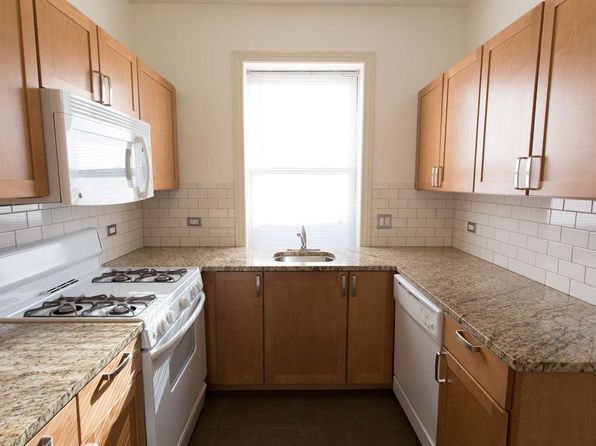 5401-5409 S Cottage Grove Ave #809-2