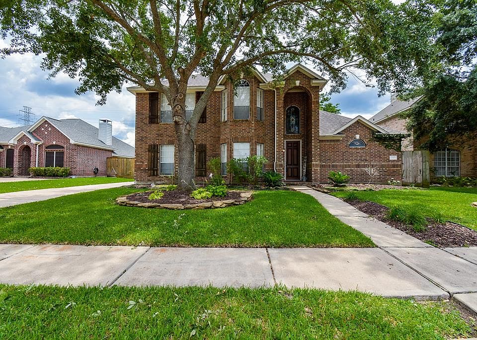 1st image of 14815 Highland Way Ln
