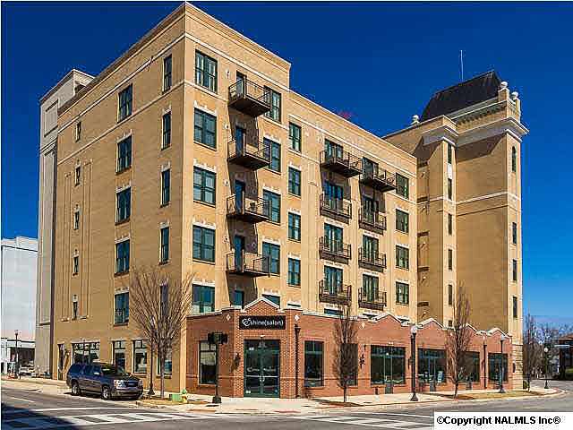 2nd image of 301 Holmes Ave NE Suite 303