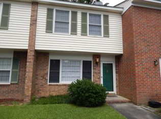 738 E Coventry Ln, Florence, SC 29501
