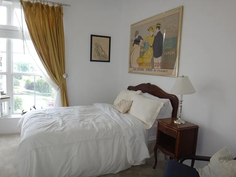 830 Belmont Bay Dr #504 — Photo 15