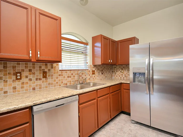 4123 Valedon Ln — Photo 18