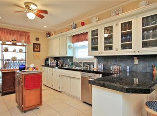 2508 Lebanon Rd LOT 19, Lebanon, TN 37087