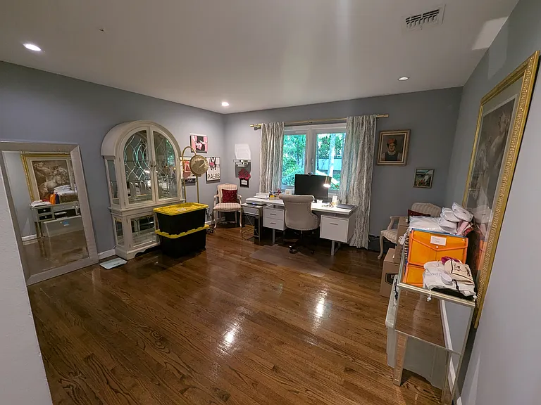 28 Brookfield Rd — Photo 15