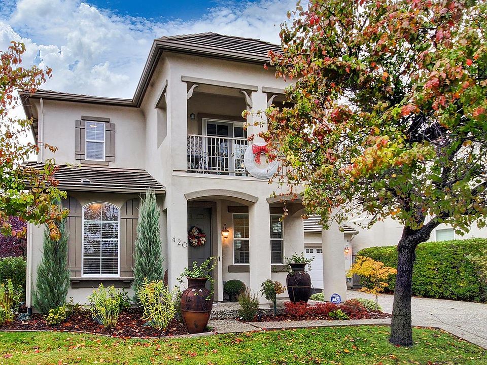 1st image of 420 Sutley Cir