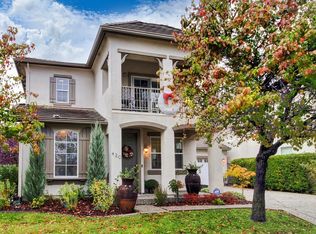 420 Sutley Cir, Sacramento, CA 95835