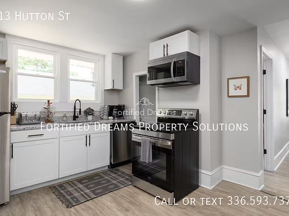 5th image of 913 Hutton St