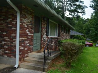 2232 Bonnybrook Way SW, Atlanta, GA 30311