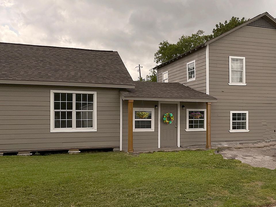 1st image of 1300 Hawthorne St #1/2