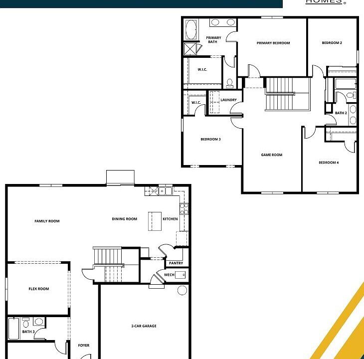 2nd image of 9763 Hay Street SE
