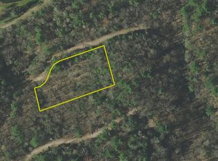 Standing Rock Way LOT WP026, Del Rio, TN 37727