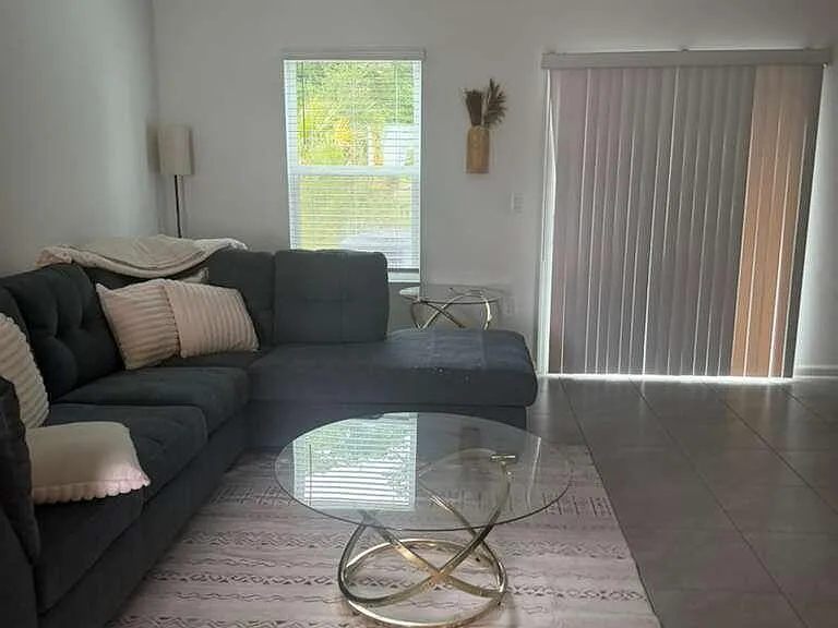 107 Blue Haven Rd — Photo 15